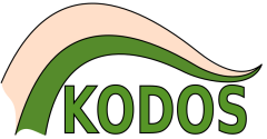 Kodos